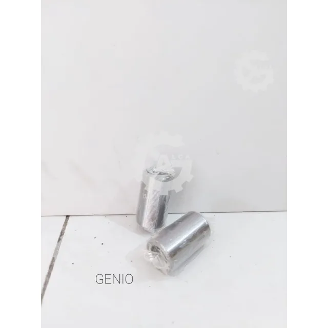 BOSH BOSHING BOS RUMAH ROLLER GENIO (KOJ) TERMURAH