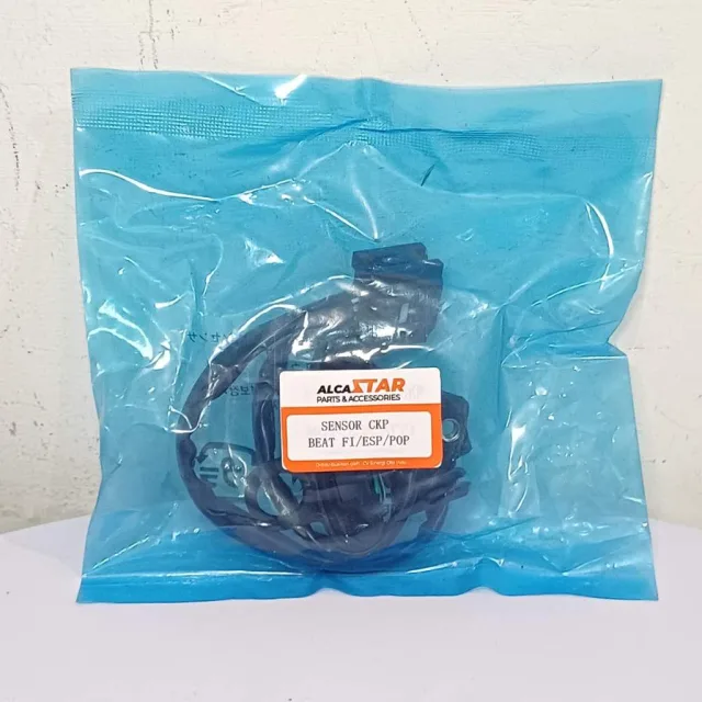 SENSOR CKP BEAT FI F1 STATER HALUS / BEAT ESP / POP / SPORTY KAKI 3 k25