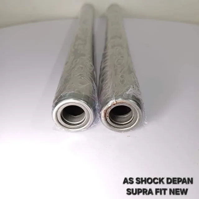 AS SHOCK AS SKOK DEPAN HONDA SUPRA FIT NEW SEPASANG