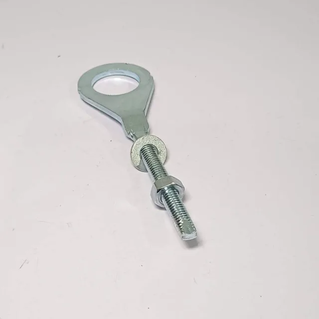 ANTING SETELAN STELAN RANTAI CRYPTON JUPITER FORCE 1 GL 100 PER PACK ISI 10
