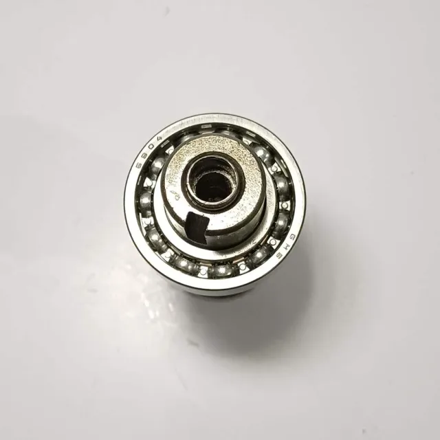 NOKEN AS CAMSHAFT BLADE NEW REVO FIT REVO FI