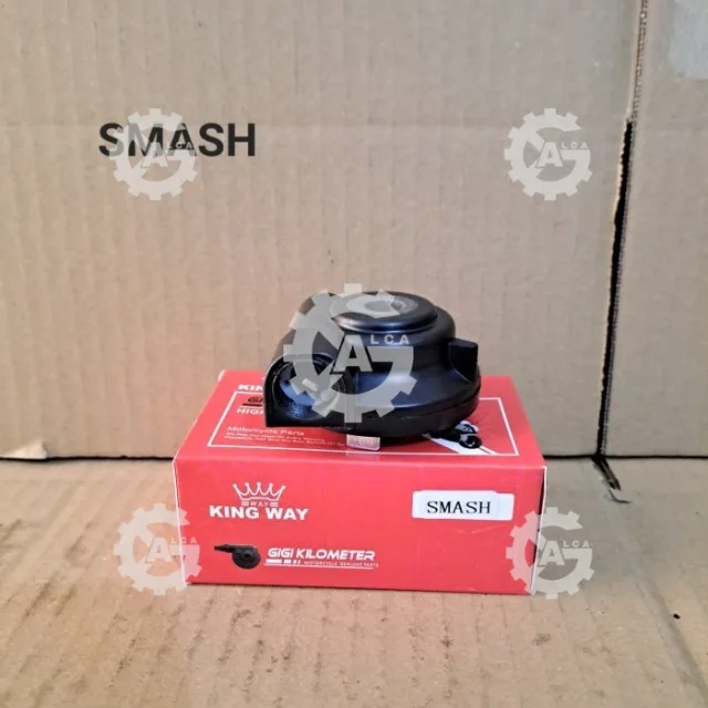 GEARBOX GIRBOX GEAR BOX GIGI KM SMASH 110 LAMA NEW SHOGUN SPIN SKYWAVE