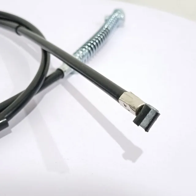 KABEL TALI REM MIO KARBU SPORTY LAMA 5TL