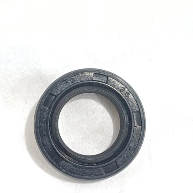 OIL SEAL SIL KOMPLIT SET LENGKAP VARIO 110 KARBU LAMA KVB