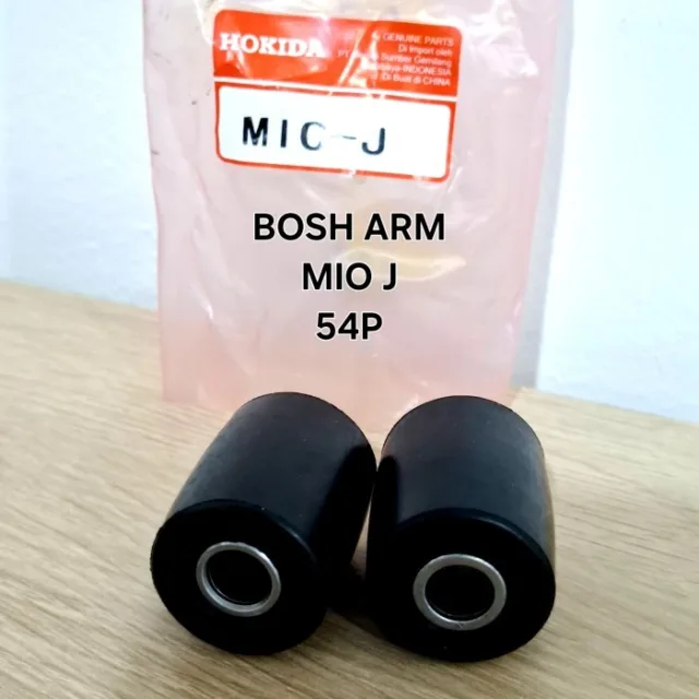 BOSH BUSH BOS FORK ARM MIO J 54P