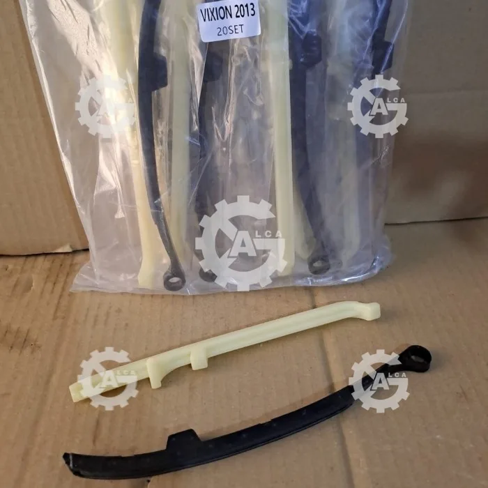 KARET LIDAH TENSIONER VIXION 2013