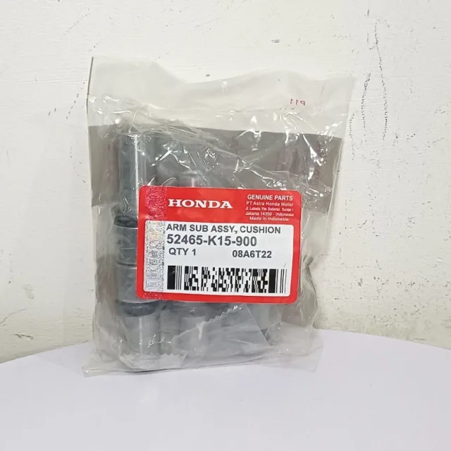 BOS BUSH BOSH MONOSHOCK MONO SHOCK CBR 150 CBR150 K15