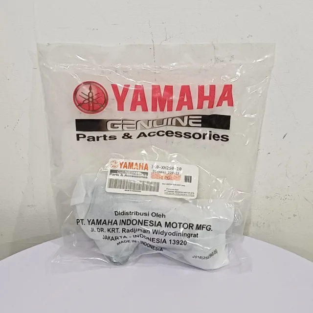 KUNCI KONTAK ASSY SET JOK GRADE A VEGA R NEW 3S0