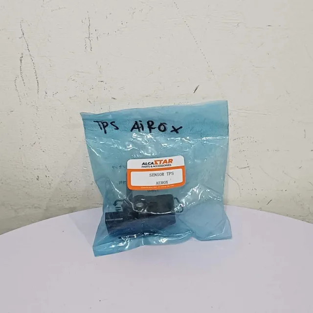 SENSOR TPS YAMAHA AEROX 155 LEXI 125