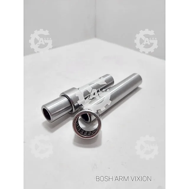 BOSH ARM VIXION LAMA / NEW