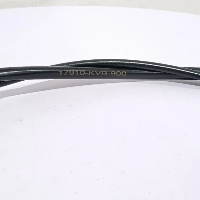 KABEL TALI GAS THROTLE VARIO 110 KARBU LAMA KVB
