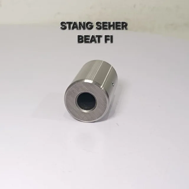STANG SEHER CON ROD CONROD BEAT FI SPACY FI STATER KASAR KZL