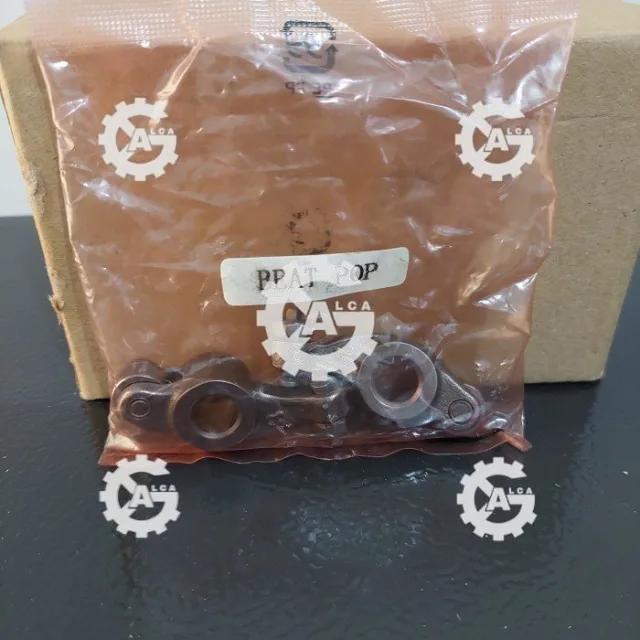 PELATUK KLEP ROCKER ARM RACING 1 SET BEAT POP BEAT ESP SCOOPY ESP K44
