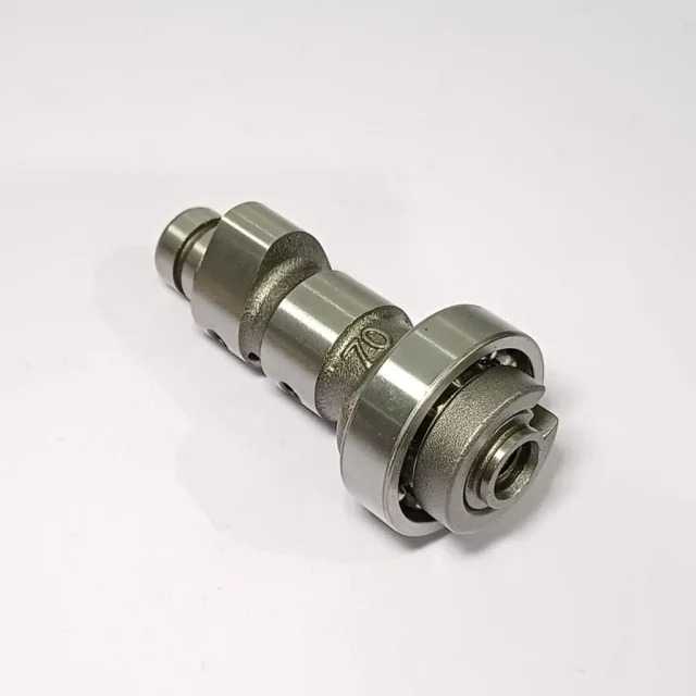 NOKEN AS CAMSHAFT KEM BERKUALITAS JUPITER Z / VEGA R