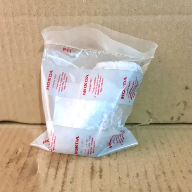 DINAMO FUEL PUMP ROTAK BEAT FI F1 ESP VARIO 110 125 FI SCOOPY FI K16