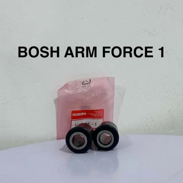 BOSH ARM FORCE 1 FORCE1