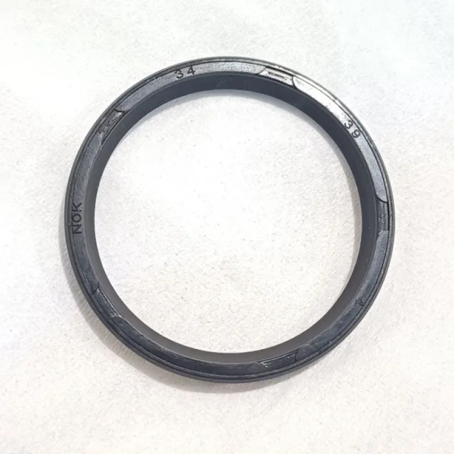 OIL SEAL SIL KOMPLIT SET LENGKAP BEAT SCOOPY SPACY KARBU LAMA KVY
