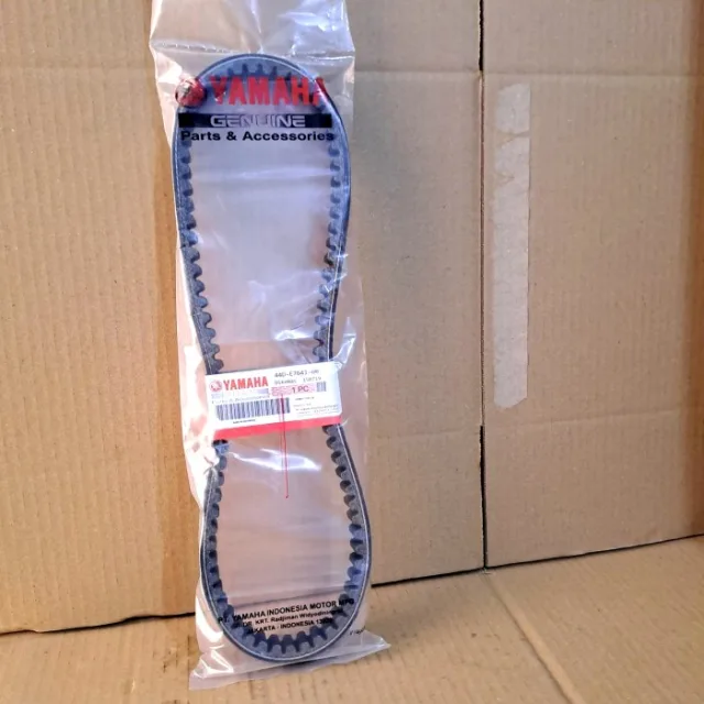 VANBELT V-BELT ONLY XEON XEON RC 44D