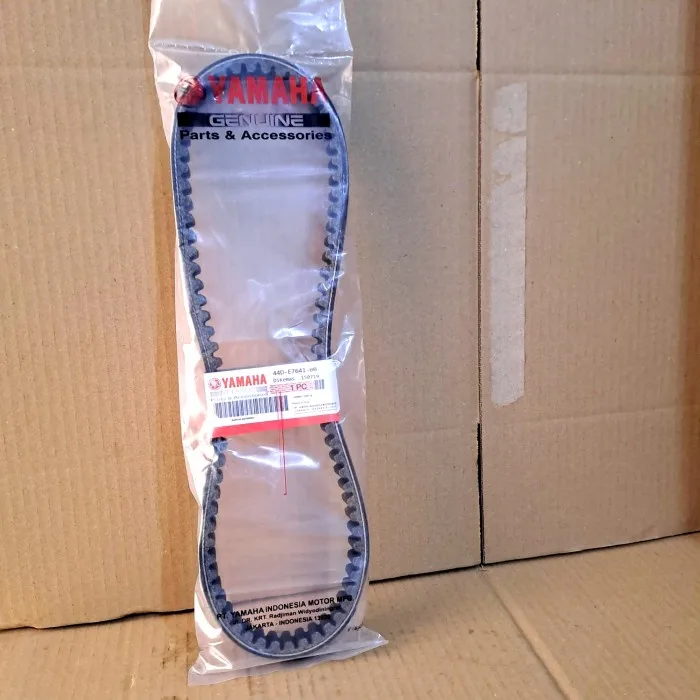 VANBELT V-BELT ONLY XEON XEON RC 44D