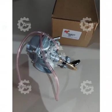 CARBURATOR KARBURATOR FORCE 1 FORCE1 MIKUNI