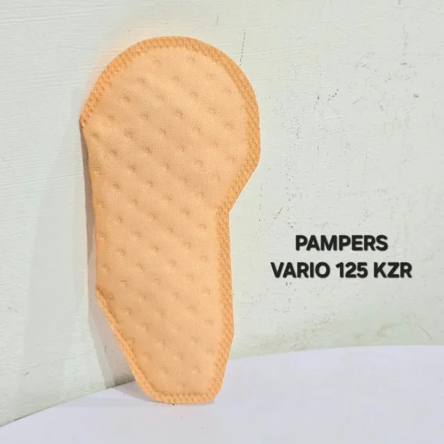 HRG PER 2 BIJI FILTER SARINGAN BENSIN FUEL PUMP PAMPERS PEMPES INJEKSI VARIO 125 VARIO FI TERMURAH