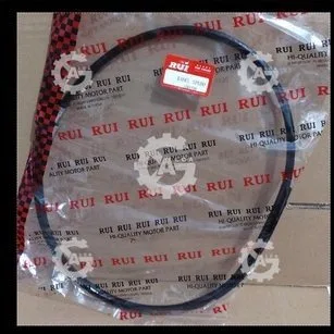 KABEL SPEEDOMETER KM SMASH 110 LAMA