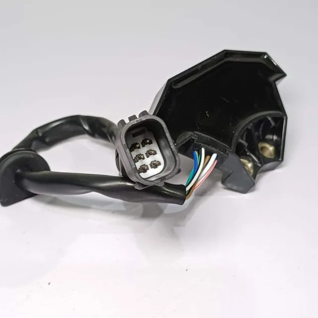 SENSOR CKP SPULL KAKI 4 YAMAHA AEROX 135 155