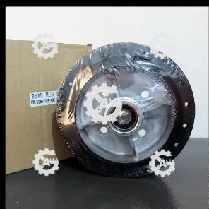TROMOL BELAKANG RX KING RXKING RXK NEW