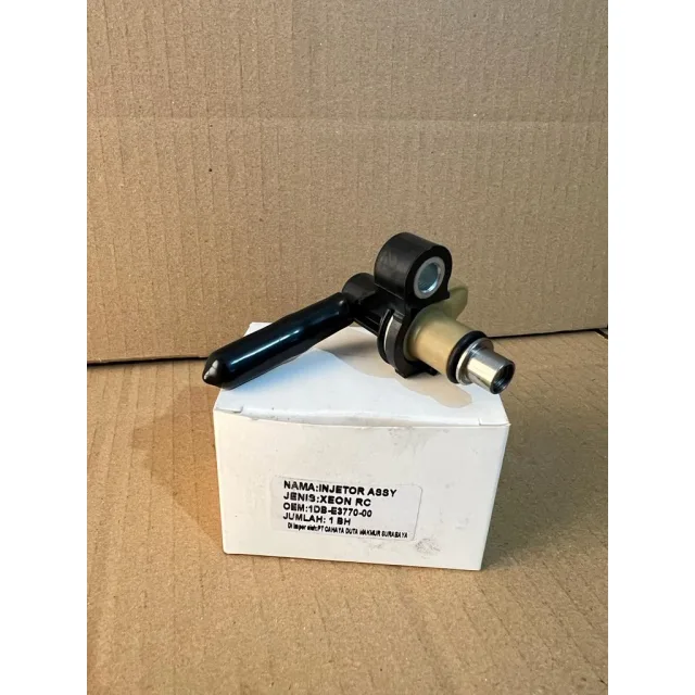 INJECTOR INJEKTOR ASSY XEON