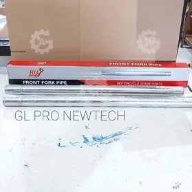 AS SHOCK SKOK DEPAN GLPRO GL PRO NEOTECH NEWTECH SEPASANG
