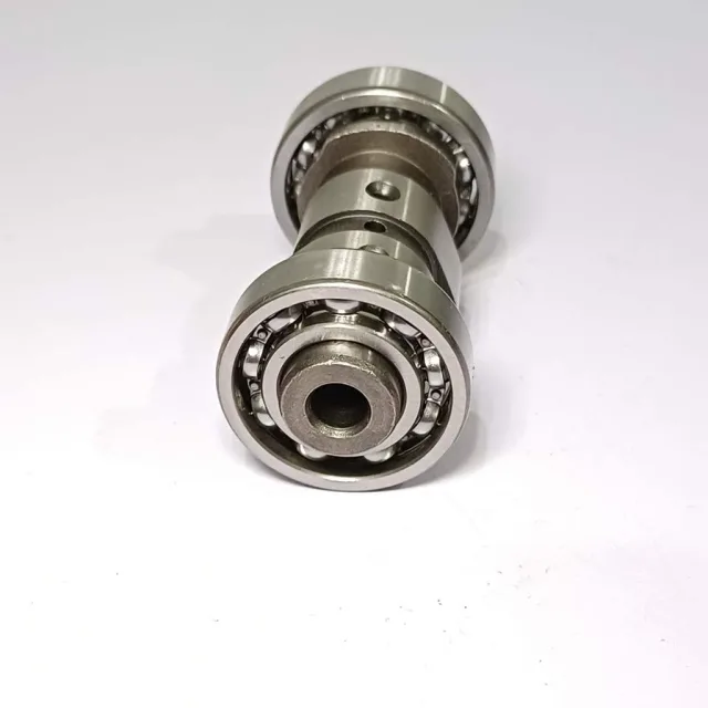 NOKEN AS CAMSHAFT KEM YAMAHA CRYPTON