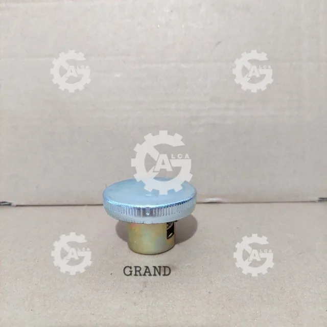 TUTUP TANGKI BENSIN GRAND SUPRA X C700 PRIMA STAR