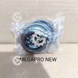 KOMSTIR COMSTIR KONESTIR KONES (B) MEGAPRO MEGA PRO NEW / VERZA / CB 150