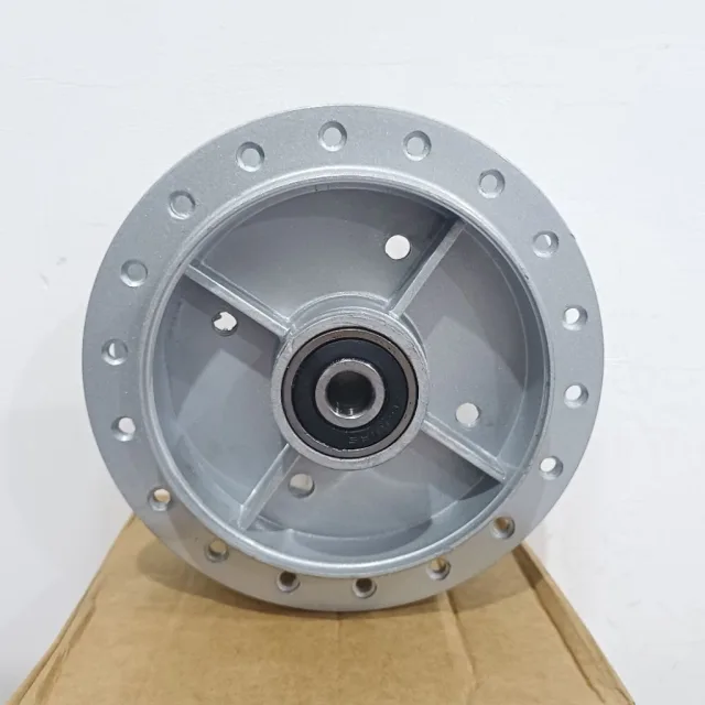 GRADE A TROMOL BELAKANG SUPRA X FIT LAMA GRAND LEGENDA PRIMA GRADE A