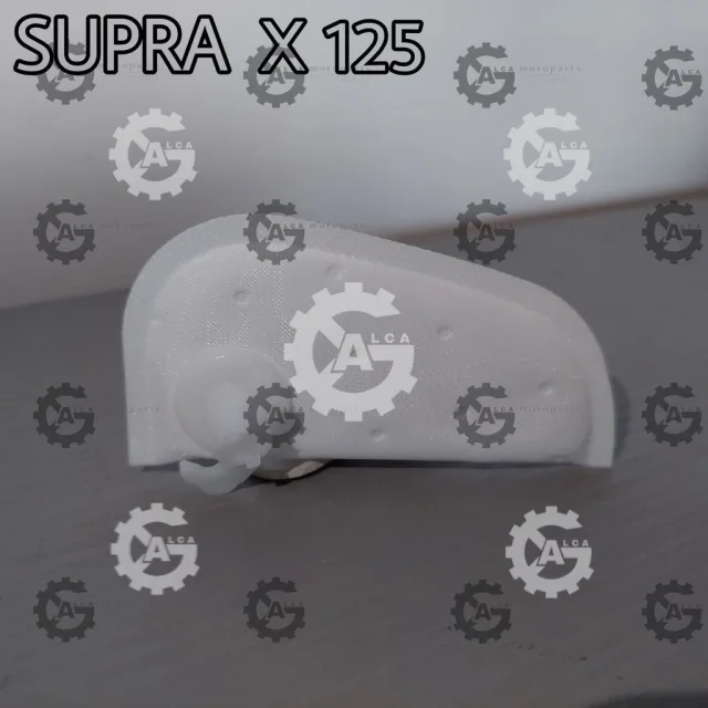 HRG PER 2 BIJI FILTER SARINGAN BENSIN FUEL PUMP PAMPERS PEMPES INJEKSI TERMURAH SUPRA X 125 2011 SUPRA X 125 HELM IN SUPRA X 125 INJECTION