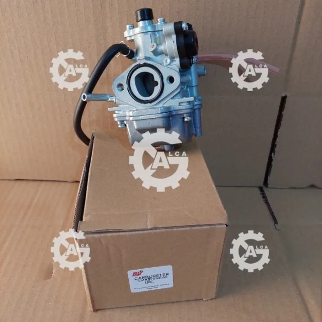 CARBURATOR KARBURATOR SMASH NEW MIKUNI