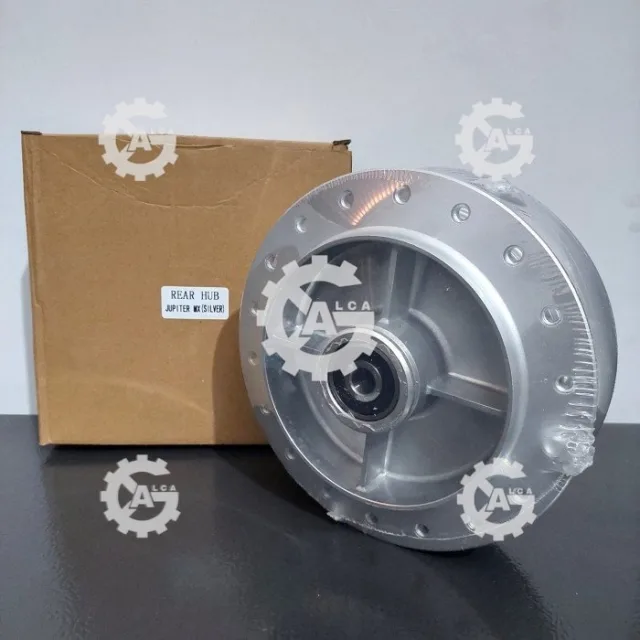 TROMOL BELAKANG JUPITER MX OLD LAMA