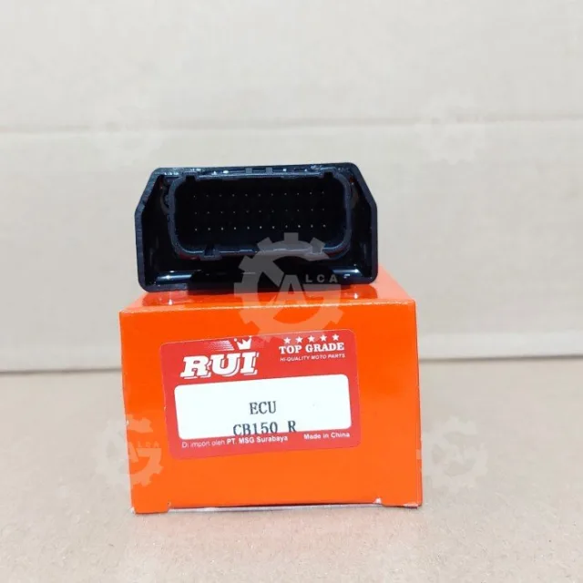 ECU CB 150 R OLD K15 TERMURAH