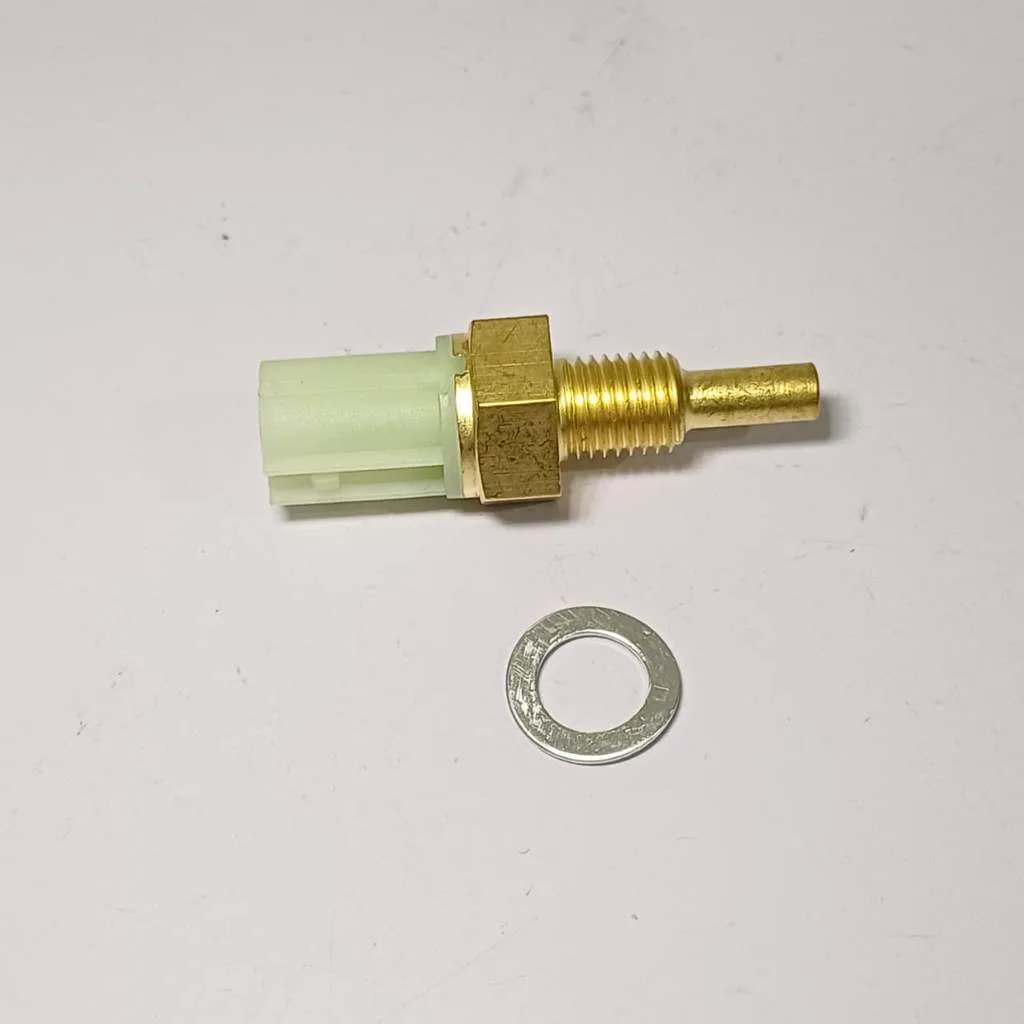 SENSOR ETC TEMPERATUR SUHU BEAT FI K25 KZL