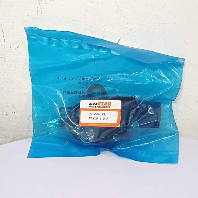 SENSOR CKP VARIO 110 FI LED (2015-2017) / SCOOPY FI LED ESP KAKI 4 K46