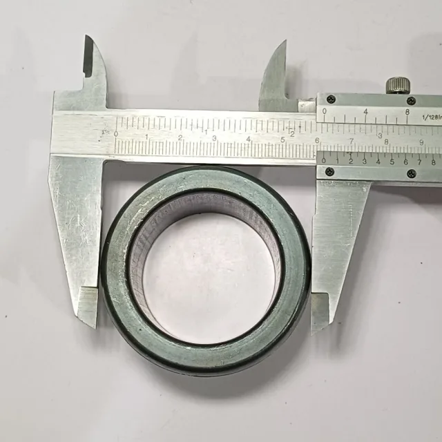 CORONG PULLY PULLEY POLI PULI ATAS VARIO 110 KARBU VARIO 125 LAMA