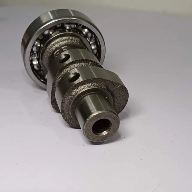 NOKEN AS CAMSHAFT XEON KARBU