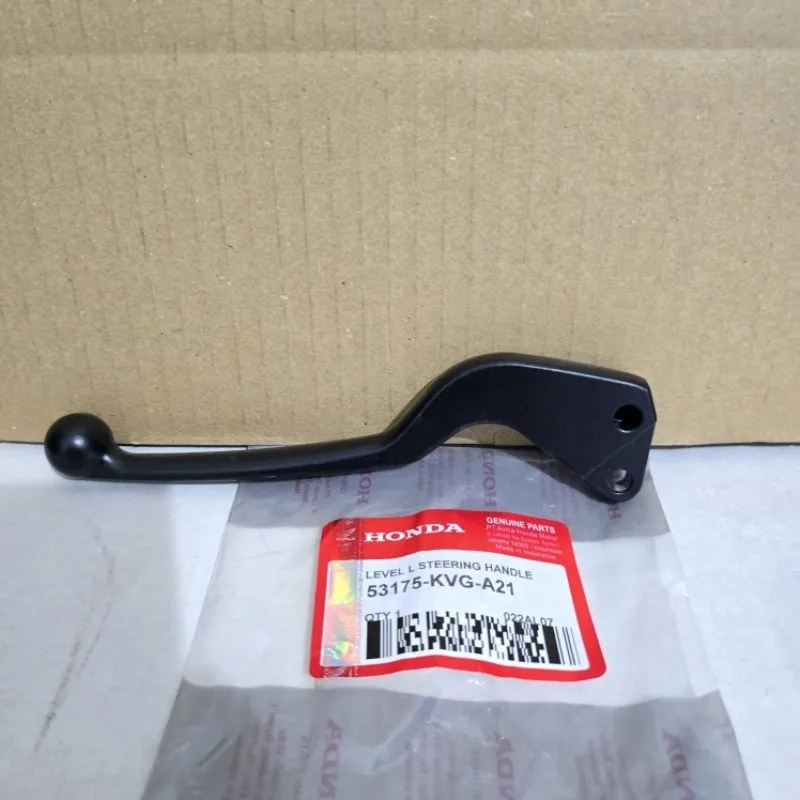 KIRI TUAS HANDLE REM KIRI VARIO 125 150 OLD CBS TECHNO KVG KIRI