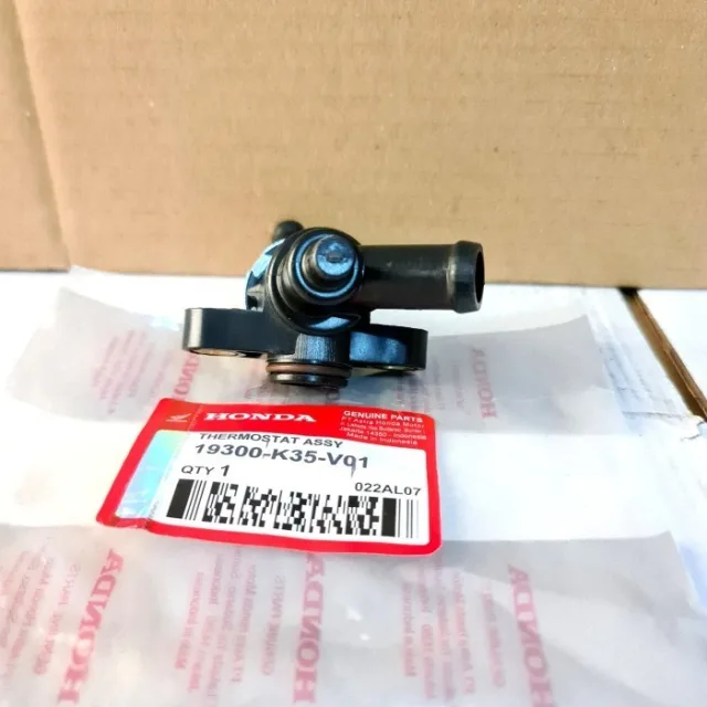 THERMOSTAT TERMOSTAT PCX 150 125 ADV VARIO 150 K35