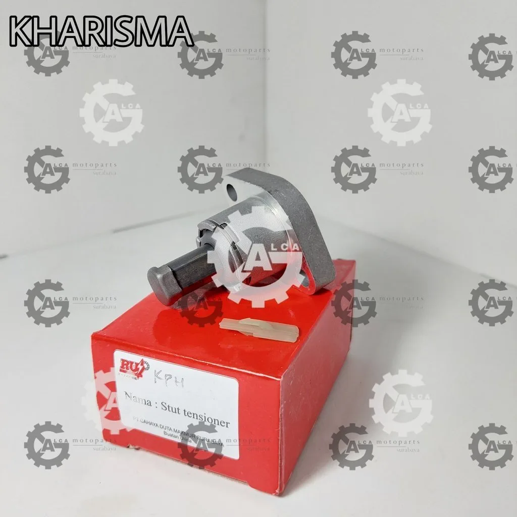 STUT TENSIONER KHARISMA STANDAR DAN KHARISMA RACING KPH