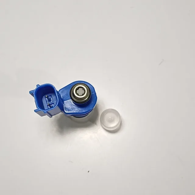 INJECTOR INJEKTOR ONLY MIO M3 2PH 4 HOLE