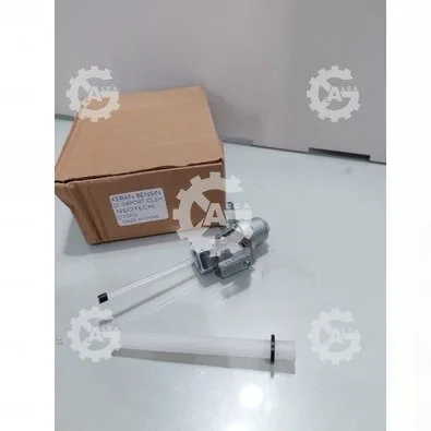 KRAN BENSIN GL PRO / NEOTECH NEWTECH / TIGER / MEGAPRO LAMA / CB