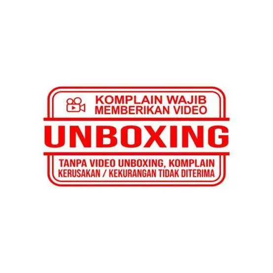 PAKING GASKET TOPSET TOP SET VIXION OLD LAMA 3CI 3C1