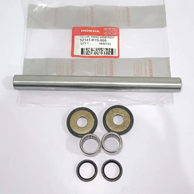 BOS ARM BUSH BOSH ARM FORK SWING CBR 150 CBR150 K15