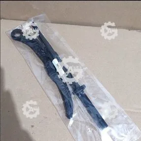 KARET LIDAH TENSIONER MIO J